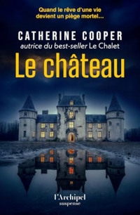 Le Château