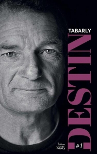Destin : Tabarly