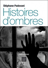 Histoires d'ombres (2021)
