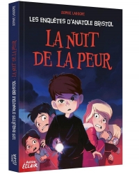 Spécial halloween - Tome 16