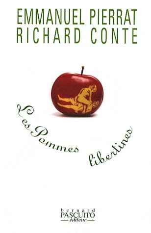 Les Pommes libertines