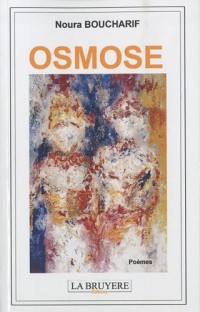 Osmose