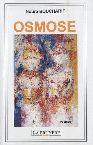 Osmose