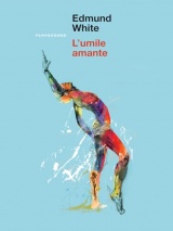 L'umile amante