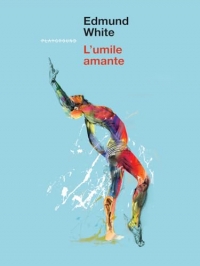 L'umile amante