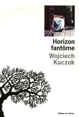 Horizon fantôme