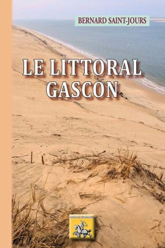 Le littoral gascon