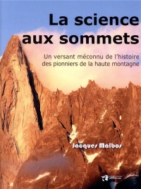 La Science aux Sommets