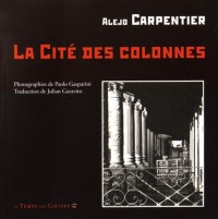 La Cité des colonnes