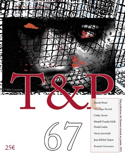 T&p 67