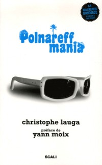 Polnareffmania