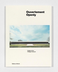Dominique Perrault: Frapotel