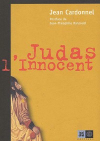 Judas l'innocent