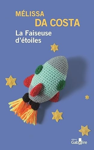 La faiseuse d'etoiles