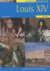 Louis XIV