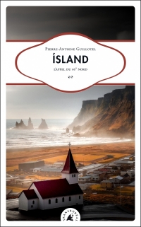Island - L’appel du 66° Nord