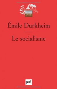 Le socialisme