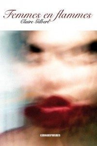 Femmes en Flammes