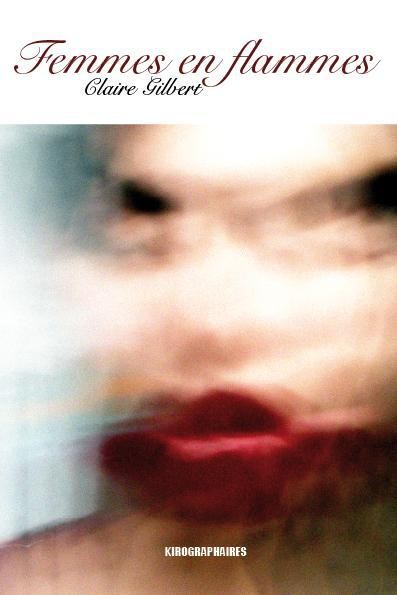 Femmes en Flammes