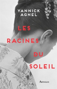 Les Racines du soleil