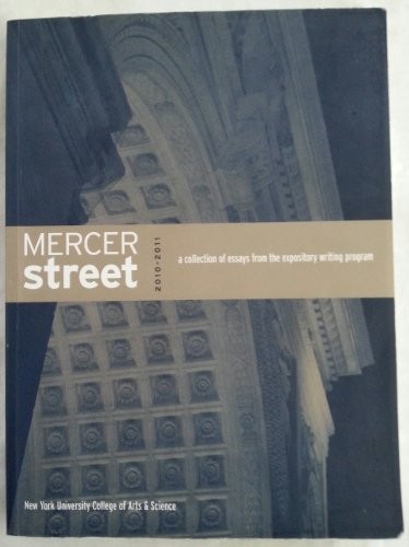 Annees de la lune          car [9782000028406]