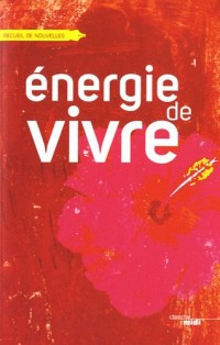 Energie de vivre