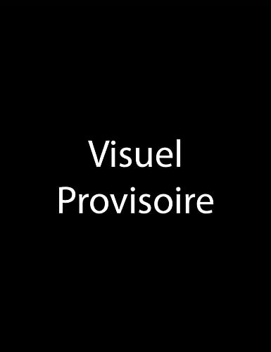 Les 5 terres T11: Tomber vraiment