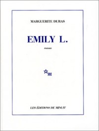 Emily L.