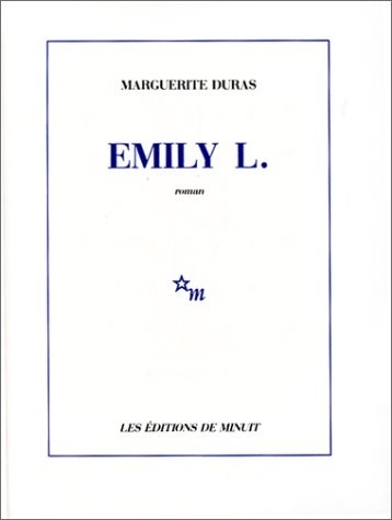 Emily L.