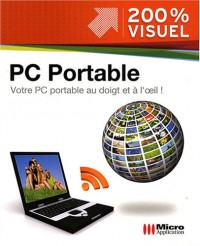 PC portable