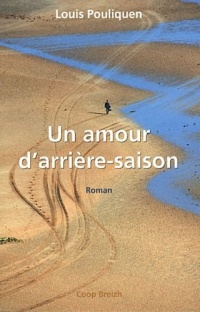 Un amour d'arrière-saison