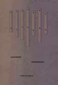 Tangere, tangere - vol32