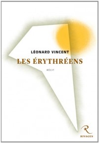 Les Erythréens