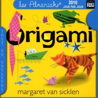 Origami 2010