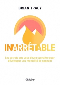 Inarrêtable