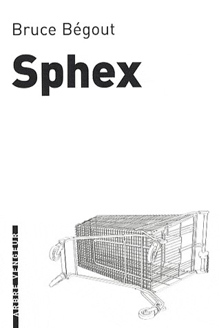 Sphex