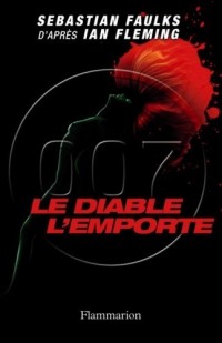 Le diable l'emporte