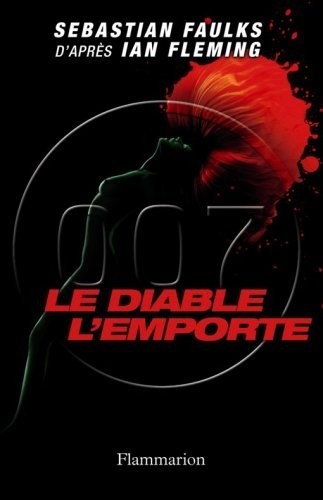 Le diable l'emporte