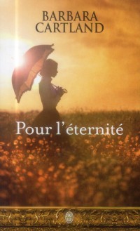 Pour l'éternité