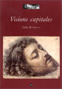 Visions capitales