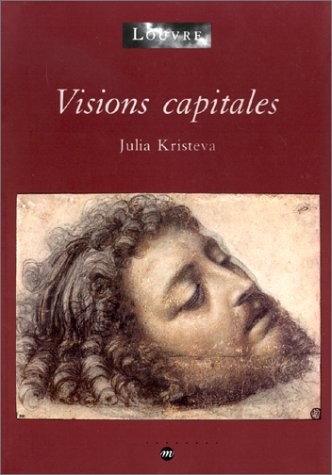 Visions capitales