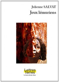 Jeux lémuriens