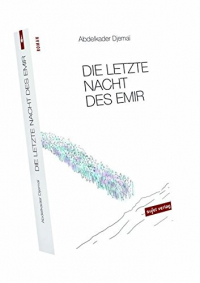 Die letzte Nacht des Emir