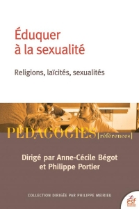 L'éducation à la sexualité, une dynamique de laïcisation