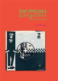 The Specials - Gangster