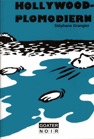 Hollywood plomodiern