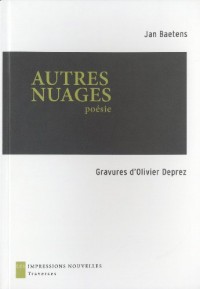 Autres nuages