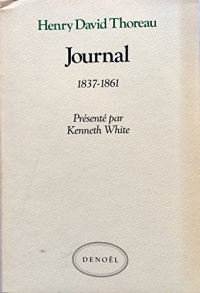 Journal: (1837-1861)