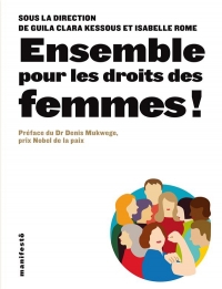 Ensemble pour le droit des femmes