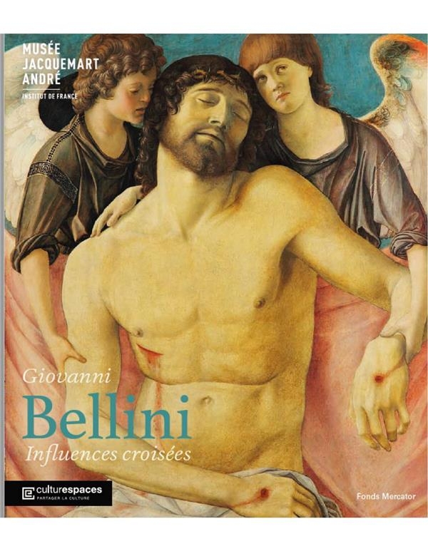 Giovanni Bellini, Influences croisées